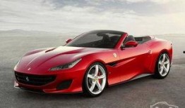 法拉利新車爆料視頻網(wǎng)紅,網(wǎng)紅爆料視頻揭秘神秘性能