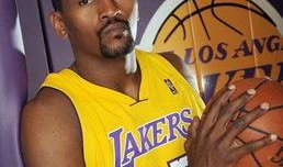 阿泰最新爆料新聞,揭秘娛樂圈驚人內(nèi)幕