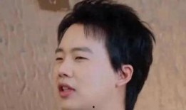 八卦爆料網(wǎng)紅吃瓜,網(wǎng)紅吃瓜大揭秘，幕后真相令人咋舌！