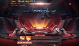 體驗服cfm最新爆料,全新內(nèi)容與玩法即將上線！