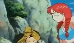 菏澤最新出軌爆料視頻網,驚人真相引發網友熱議