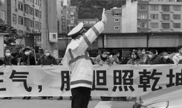 環(huán)江歐保爾新聞爆料案例,揭秘事件背后真相