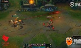 最新msi皮膚爆料視頻,視覺(jué)盛宴，神秘英雄即將亮相