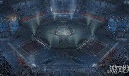 命運方舟9月爆料視頻,新內(nèi)容、新角色、新冒險等你探索