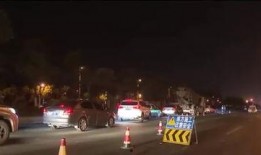 六盤水近期爆料事件視頻