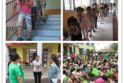 龍源學校最新爆料事件,揭秘校園事件背后的真相