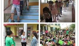 龍源學校最新爆料事件,揭秘校園事件背后的真相