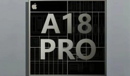 16promax最新爆料官宣照片,官方照片揭示極致設(shè)計(jì)與強(qiáng)大性能！