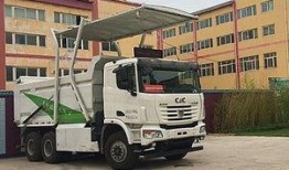 鄭州渣土車爆料視頻最新,最新爆料視頻揭露驚人真相