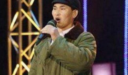 朱之文和大衣哥最新爆料,揭秘娛樂圈背后的故事