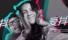 抖音帶口罩爆料娛樂圈,抖音爆料揭秘幕后真相