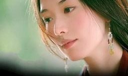 娛樂圈美女最新爆料圖片,驚艷瞬間大揭秘！