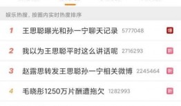 網紅吃瓜群眾免費網址,揭秘網絡熱點背后的真相