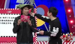 娛樂界爆料人,明星背后的真實人生