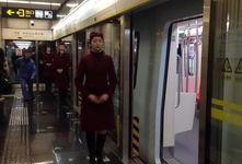 哈爾濱地鐵爆料事件最新,真相與反思并行