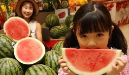 吃瓜網免費官網全球,全球熱點一網打盡，暢享無界限的娛樂盛宴