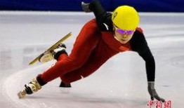 五星體育爆料最新消息新聞,最新體育新聞動態速遞