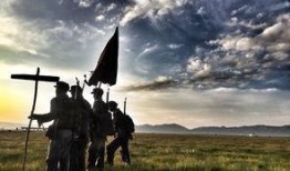 搜索少年長征爆料視頻,揭秘歷史瞬間，重溫革命歲月