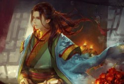 郭嘉地主爆料視頻播放,揭秘幕后真相，引發網友熱議