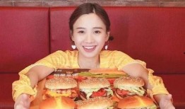 網(wǎng)紅吃瓜金伊娜是誰,瓜界風(fēng)云人物