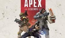 apex最新爆料老鼠臺,揭秘“老鼠臺”背后的秘密與真相