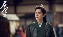 娛樂圈最火爆料陳情令,揭秘娛樂圈最火爆料的背后真相