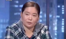 楓哥楓嫂爆料視頻在線播放,揭秘幕后真相，精彩瞬間在線播放