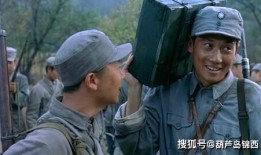 女兵人3高清在線觀看,熱血青春，鐵血鑄就