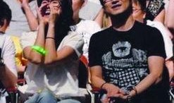 美國最新爆料離婚新聞,最新爆料揭露婚姻裂痕