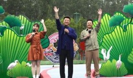 張小宴最新爆料新聞視頻,揭秘娛樂圈驚人內幕