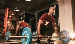 樂刻健身李安琪爆料視頻,揭秘健身行業幕后真相