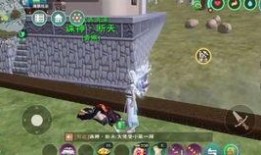 創魔最新視頻爆料,神秘力量覺醒，未來科技震撼來襲！