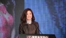 胡小姐最新爆料新聞,揭秘娛樂圈最新勁爆新聞