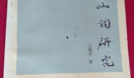 臨沂探店爆料視頻最新下載,網紅美食地圖更新，獨家爆料來襲！