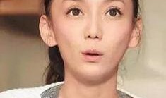 爆料娛樂圈男星名單,揭秘明星們的私生活與情感糾葛