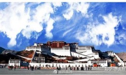 布達拉宮秘史在線觀看,揭秘千年古宮的傳奇故事