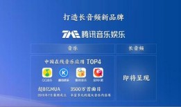 娛樂吃瓜音頻在哪找到,探尋幕后故事與熱門話題