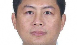 徐進妻子爆料視頻大全最新,揭秘背后驚人真相