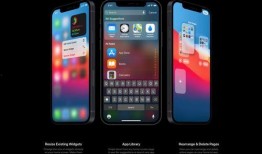 hlj 紅領(lǐng)巾ios最新爆料,功能升級(jí)與界面革新揭秘