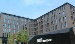 蓮花樓最新爆料,神秘寶藏揭開，江湖風(fēng)云再起！