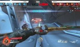 半藏官方爆料視頻網址,全新內容與玩法大曝光