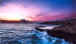 巴厘島居民爆料視頻,揭秘當(dāng)?shù)卣鎸?shí)生活與旅游現(xiàn)狀