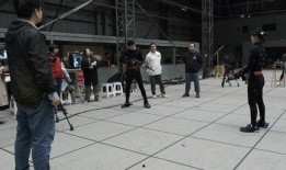 生死狙擊2最新爆料幾點出來,全新爆料揭秘，射擊盛宴即將開啟！