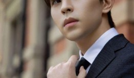 成毅戀情爆料辟謠了嗎視頻,辟謠視頻揭露真相