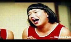 搞笑男明星爆料大全視頻,笑料百出！搞笑男明星爆料大全視頻精彩集錦