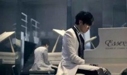 娛樂圈爆料421文檔林俊杰,林俊杰421文檔事件深度解析