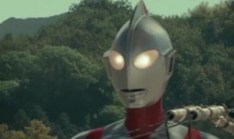 最新奧特曼大電影爆料,宇宙危機再臨，神秘新敵人揭曉