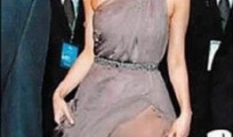 最新爆料舒淇回應(yīng)視頻播放,真相大白