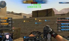 cf廣君最新爆料,揭秘游戲幕后真相與最新動(dòng)態(tài)