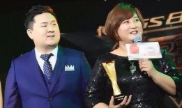 爆料賈玲最新照片高清,笑容甜美盡顯女神魅力